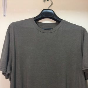 Mossimo Supply Co,Athletic fit, XXL